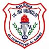 Foto de Colegio Lic. Jose Vasconcelos