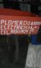 Foto de Plomero electricista