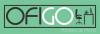 Foto de OFIGO Mobiliario de Oficina