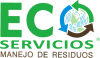 foto de Eco Servicios