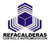 Foto de Refacalderas