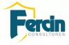Foto de Fercin Consultores