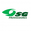 Foto de Sg proveedores S.A. De C.V.