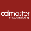 Foto de Admaster