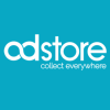 Foto de Adstore