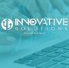 Foto de Innovative solutions technology S.A.P.I de cv