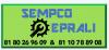 foto de Sempco  eprali