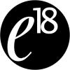 Foto de E18
