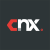 Foto de CNX Internacional