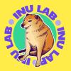Foto de INU LAB Audiovisual
