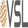 Foto de VSL