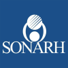 Foto de Sonarh