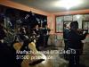 foto de Mariachi Santiago