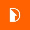 foto de Doorvel Services